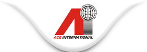 ACE International